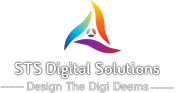 STS Digital Solutions