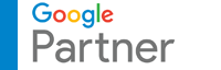 Trusted Google Partners  - STS Digital Solutions