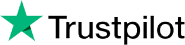 Trustpilot Reviews of STS Digital Solutions