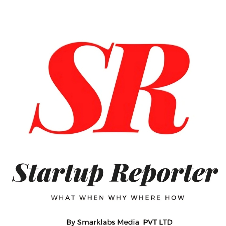 EdTech Review