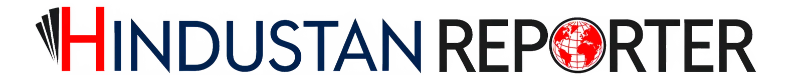 Newswire