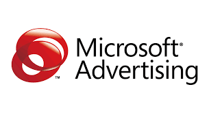 Yahoo Ad Exchange