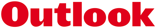 Cision