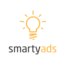 Yahoo Ad Exchange