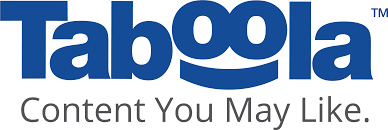 Yahoo Ad Exchange