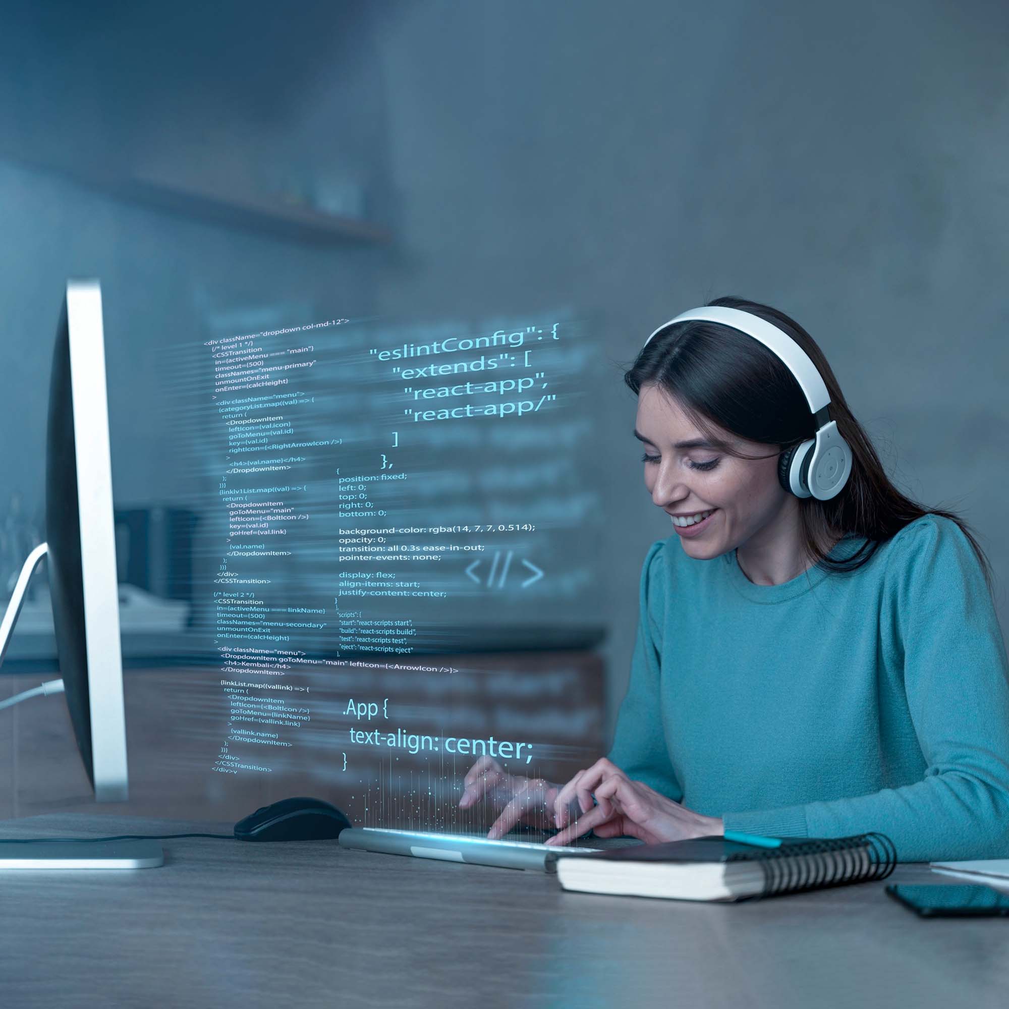 Build Robust Software Solutions with a Leading Java Development Company in Faridabad