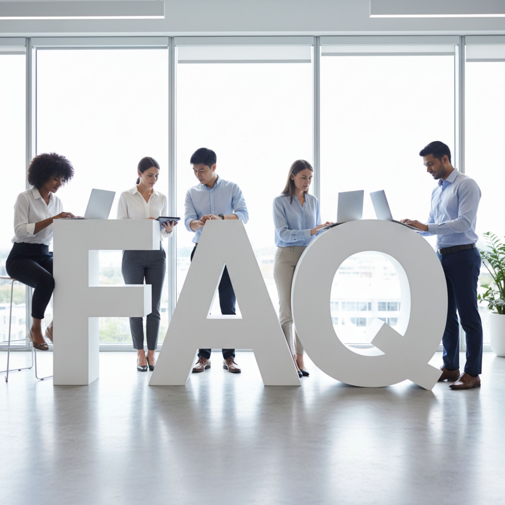 Digital Success Team