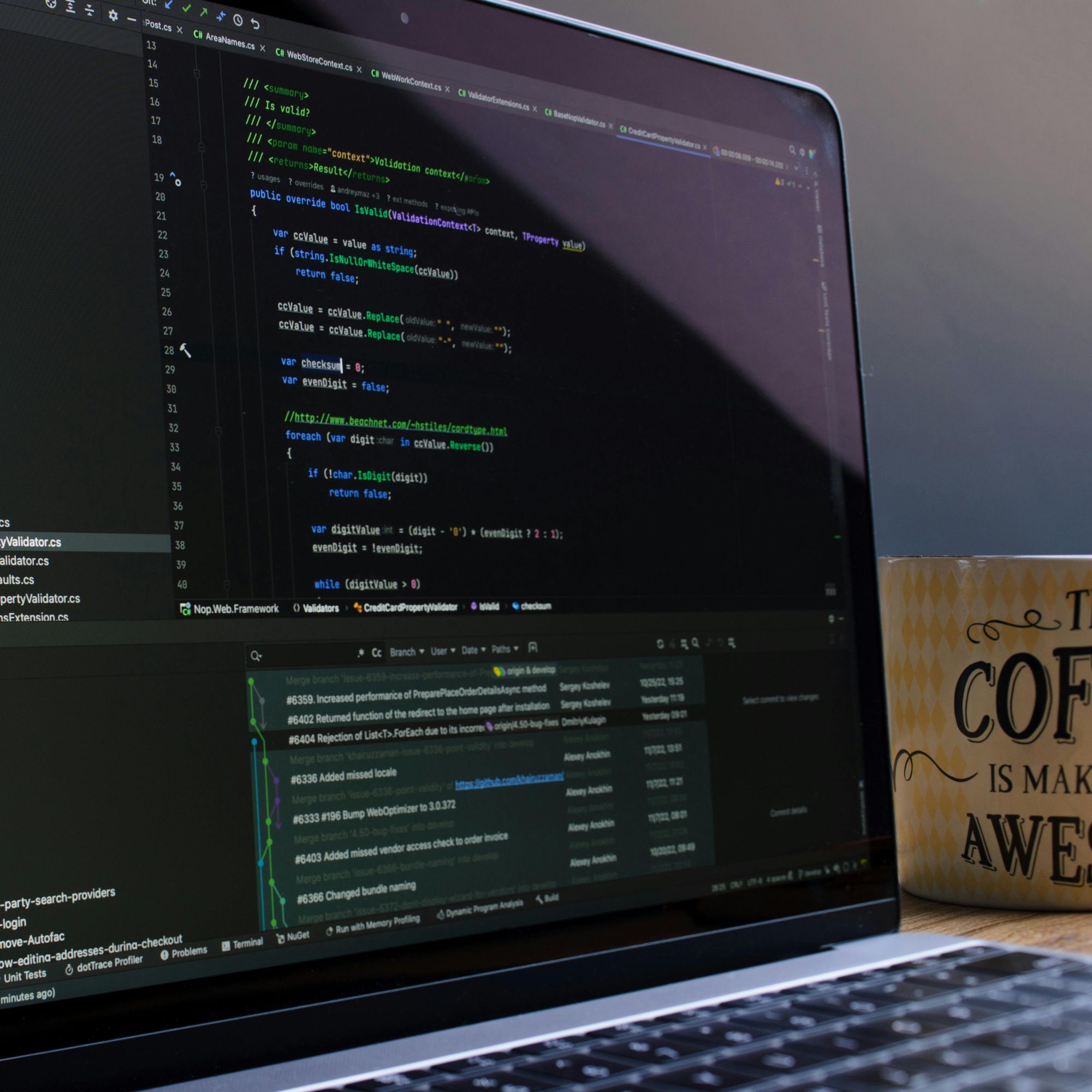 Top AngularJS Development Company in Faridabad