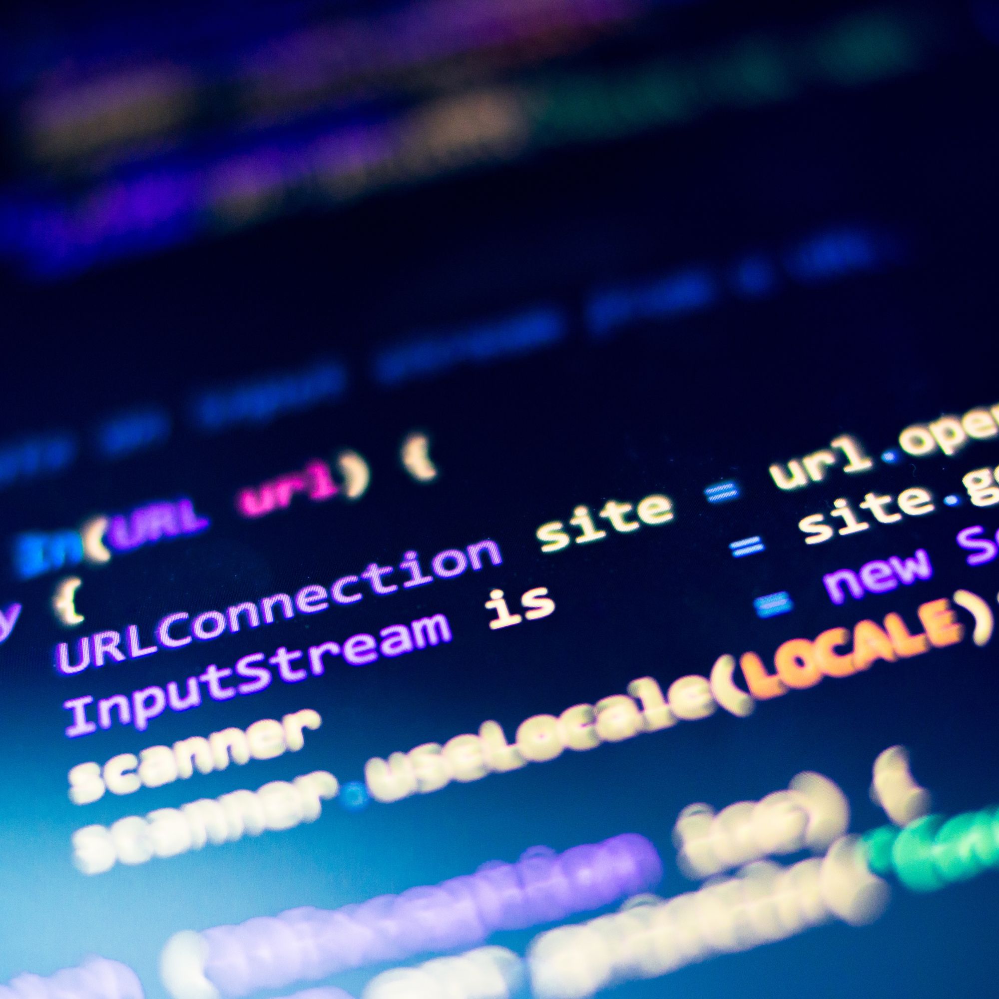 Build Dynamic Web Applications with a Leading AngularJS Development Company in Faridabad