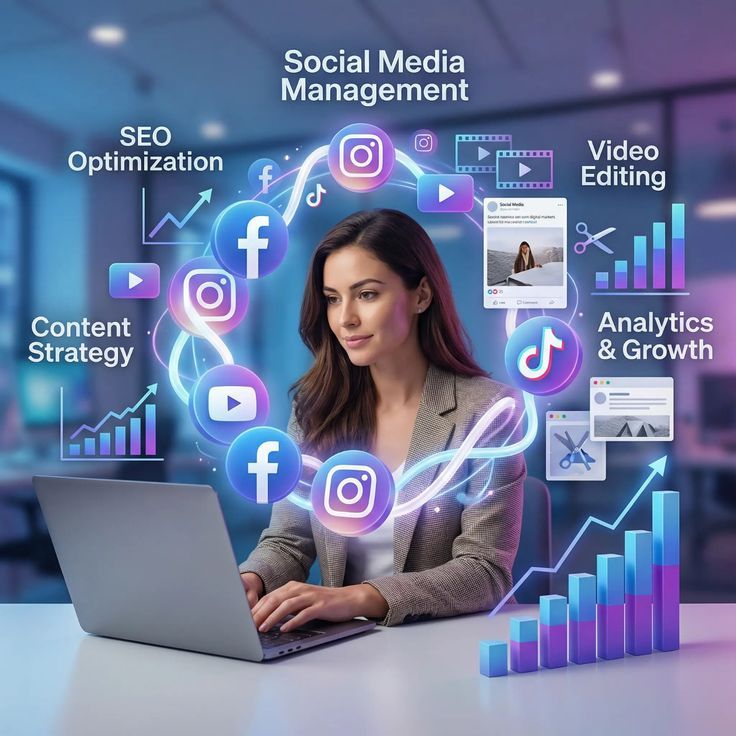 Increase App Downloads with Professional App Store Optimization Services in Faridabad