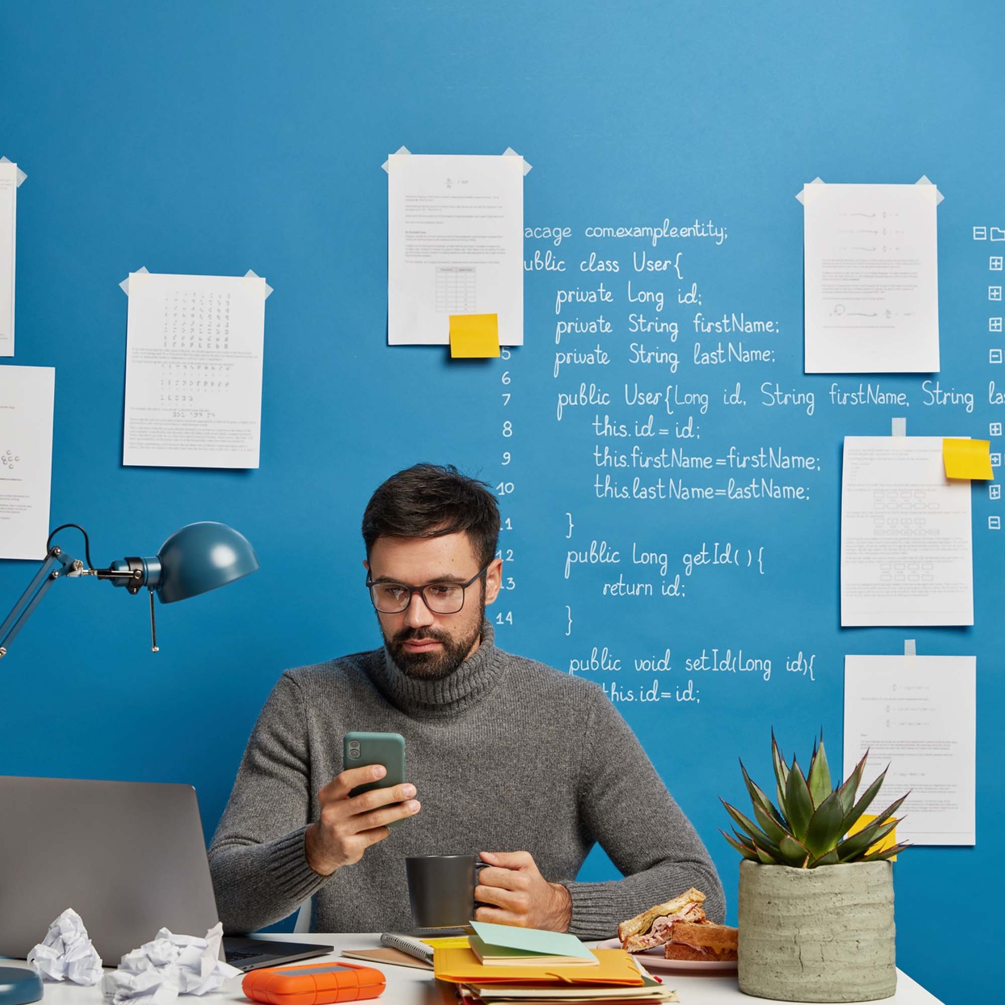 Grow Your Brand with Professional Content Marketing Services in Faridabad