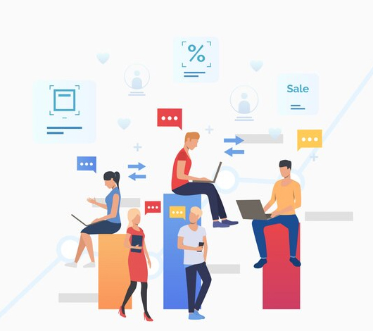Online Reputation Management agency in faidabad, india Online Reputation Management agency in faridabad, India