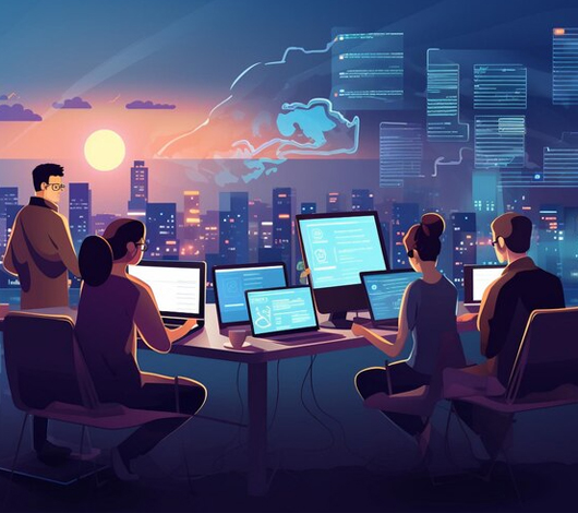 Online Reputation Management services in faidabad, india Online Reputation Management Company in faidabad, india