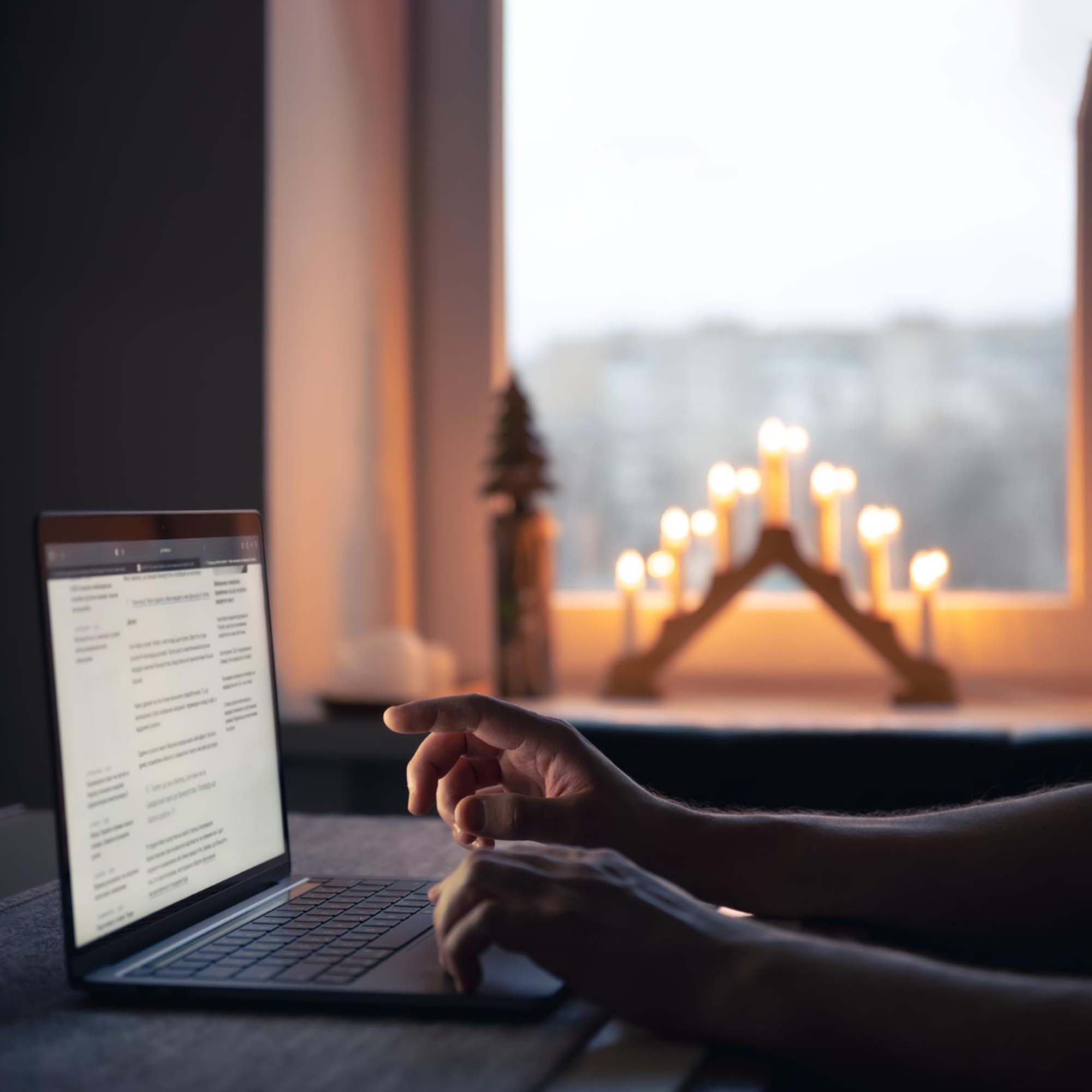 Top Guest Posting Company in Faridabad