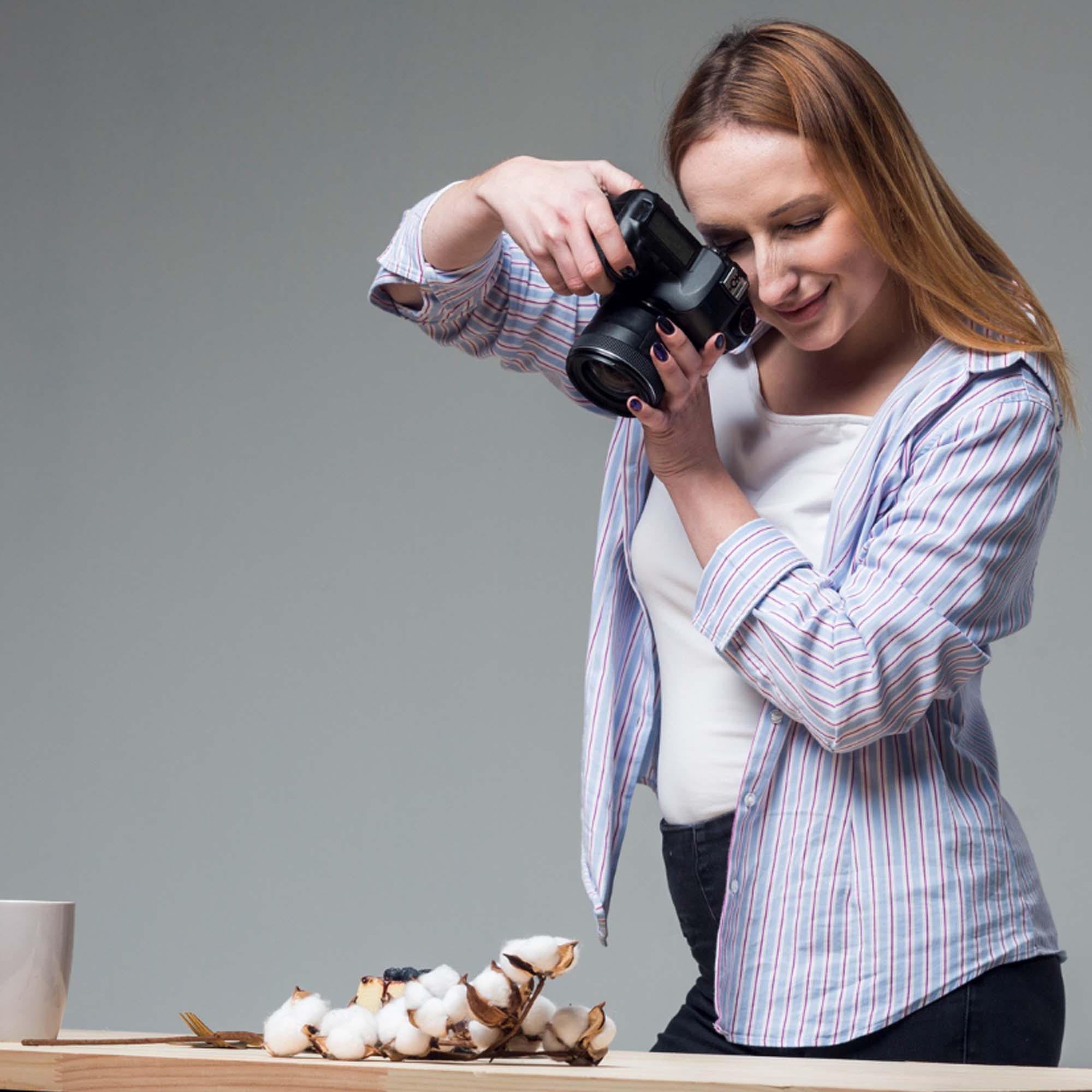 Top Photography and Videography Company in Faridabad