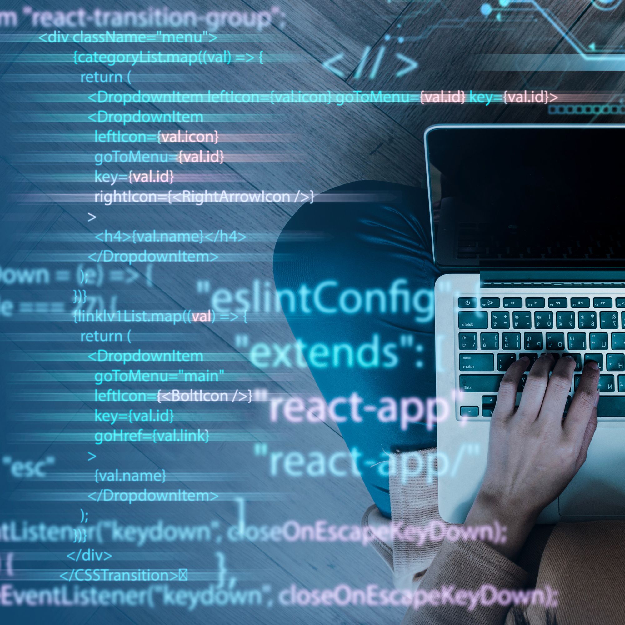 Top Java Development Company in Faridabad
