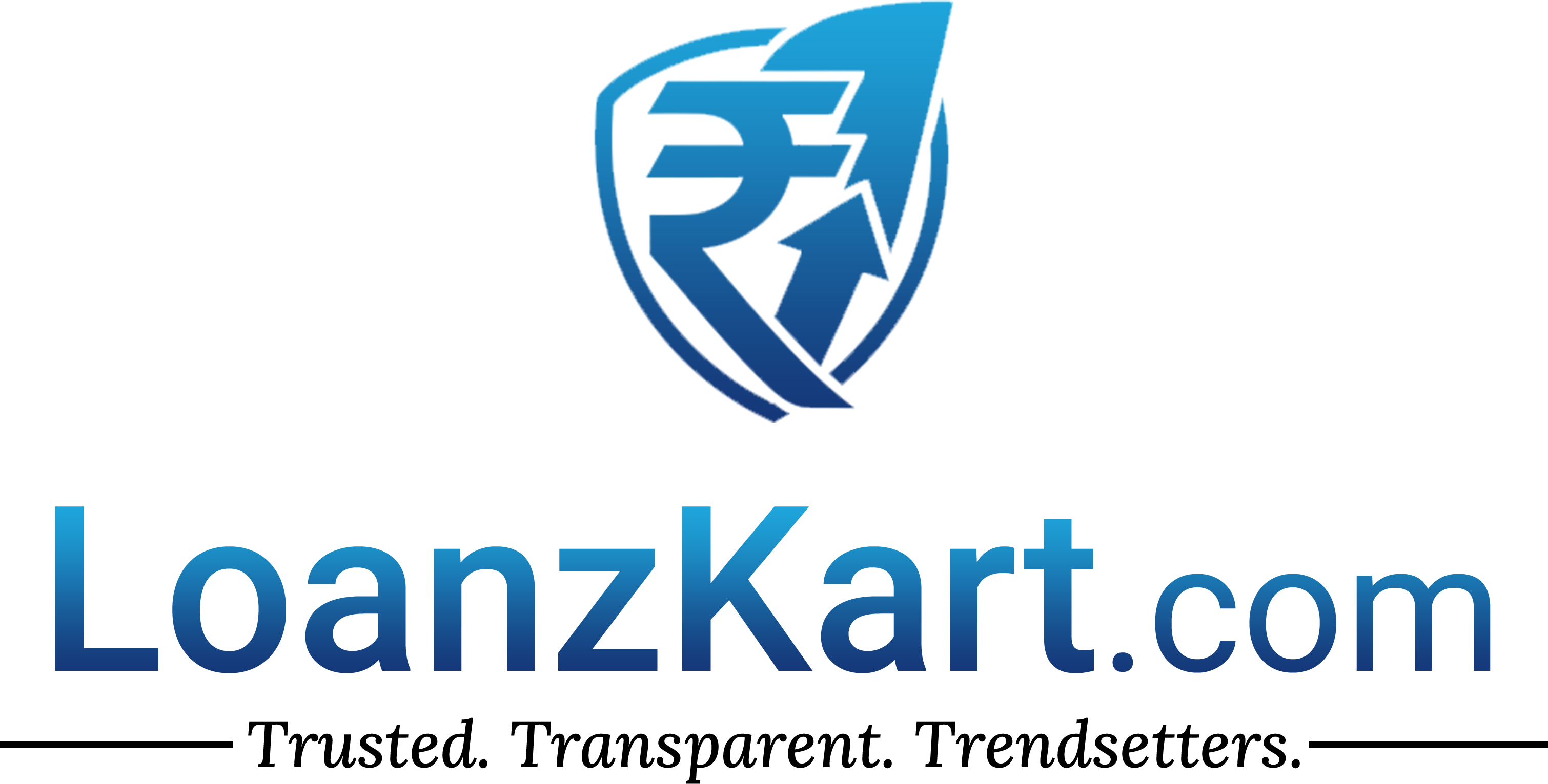 A Project by STS Digital Solutions