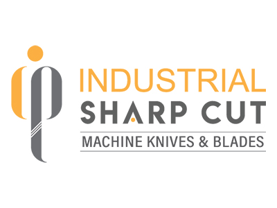 Industrial Sharp Cut