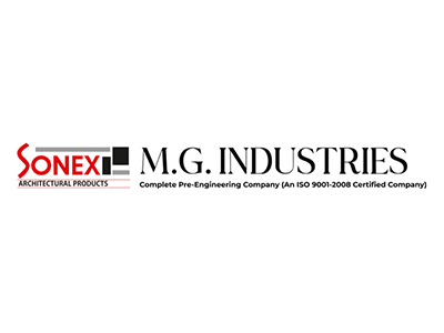 M.G. Industries