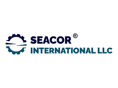 Seacor International LLC