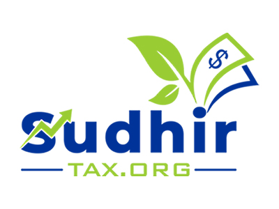 Sudhir Tax