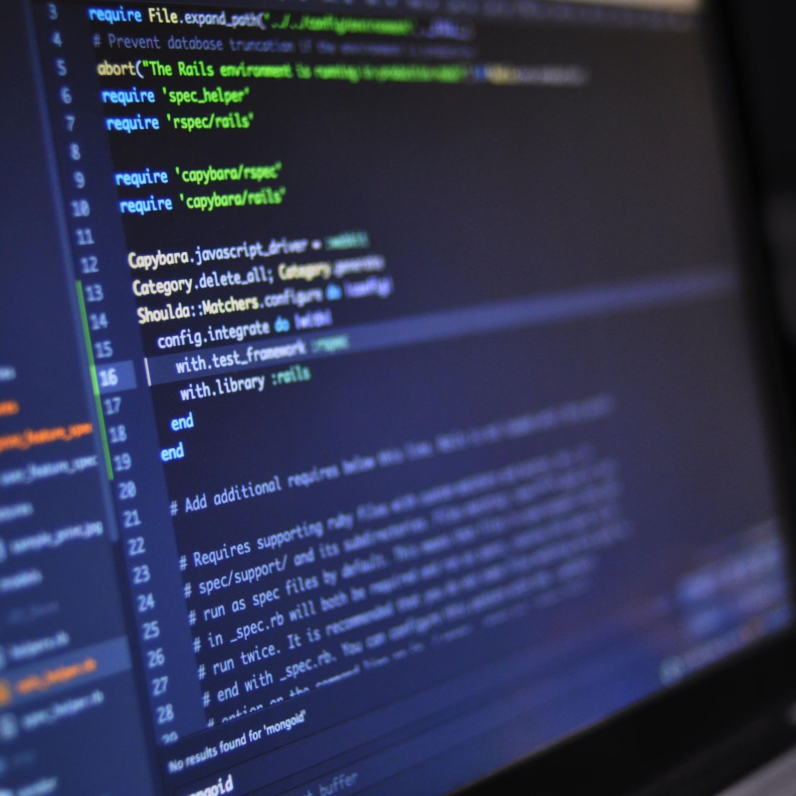 Top .NET Development Company in Faridabad
