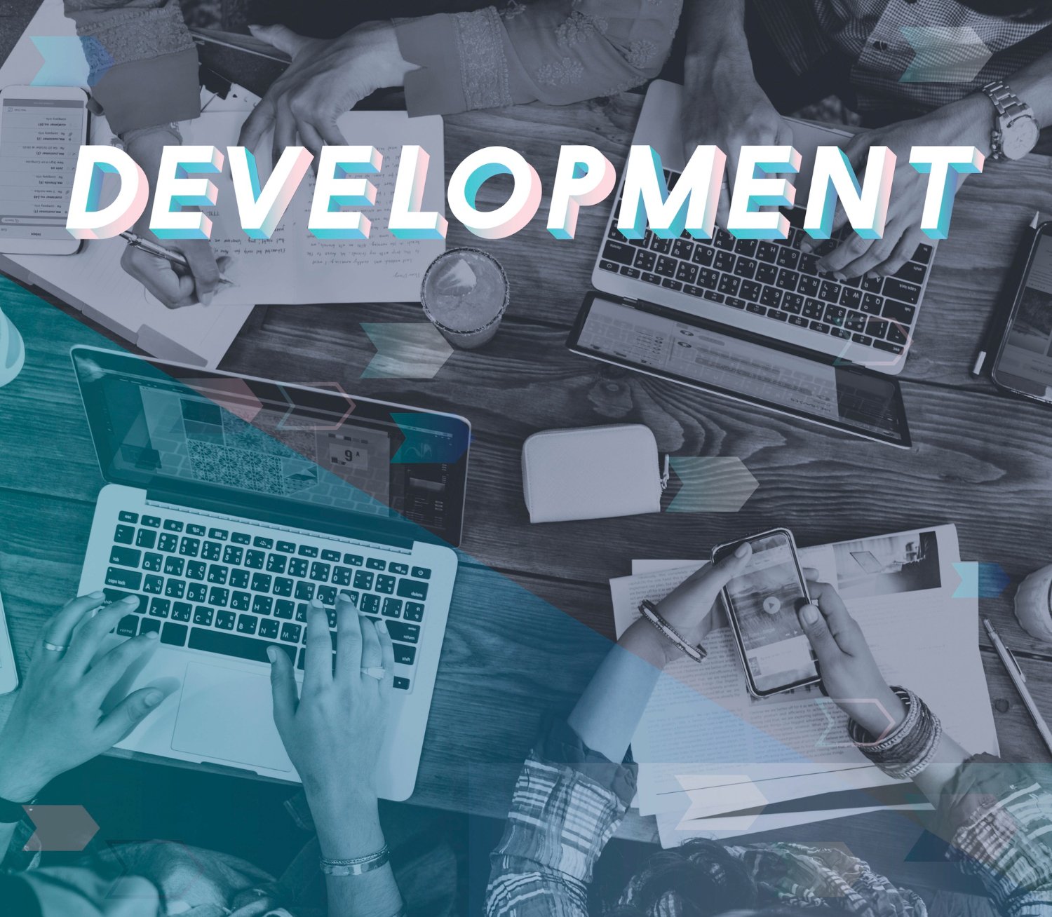 Build Fast Applications with a Leading Node.js Development Company in Faridabad