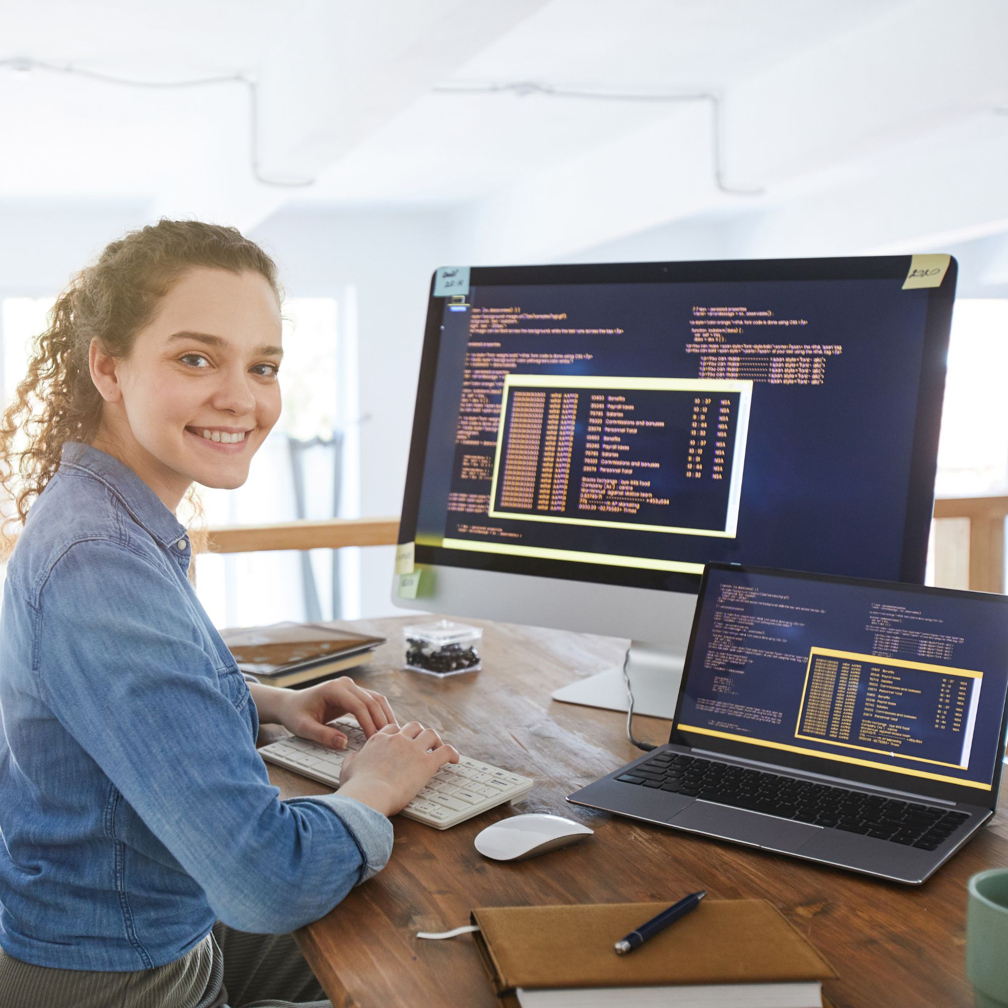 Top PHP Development Company in Faridabad