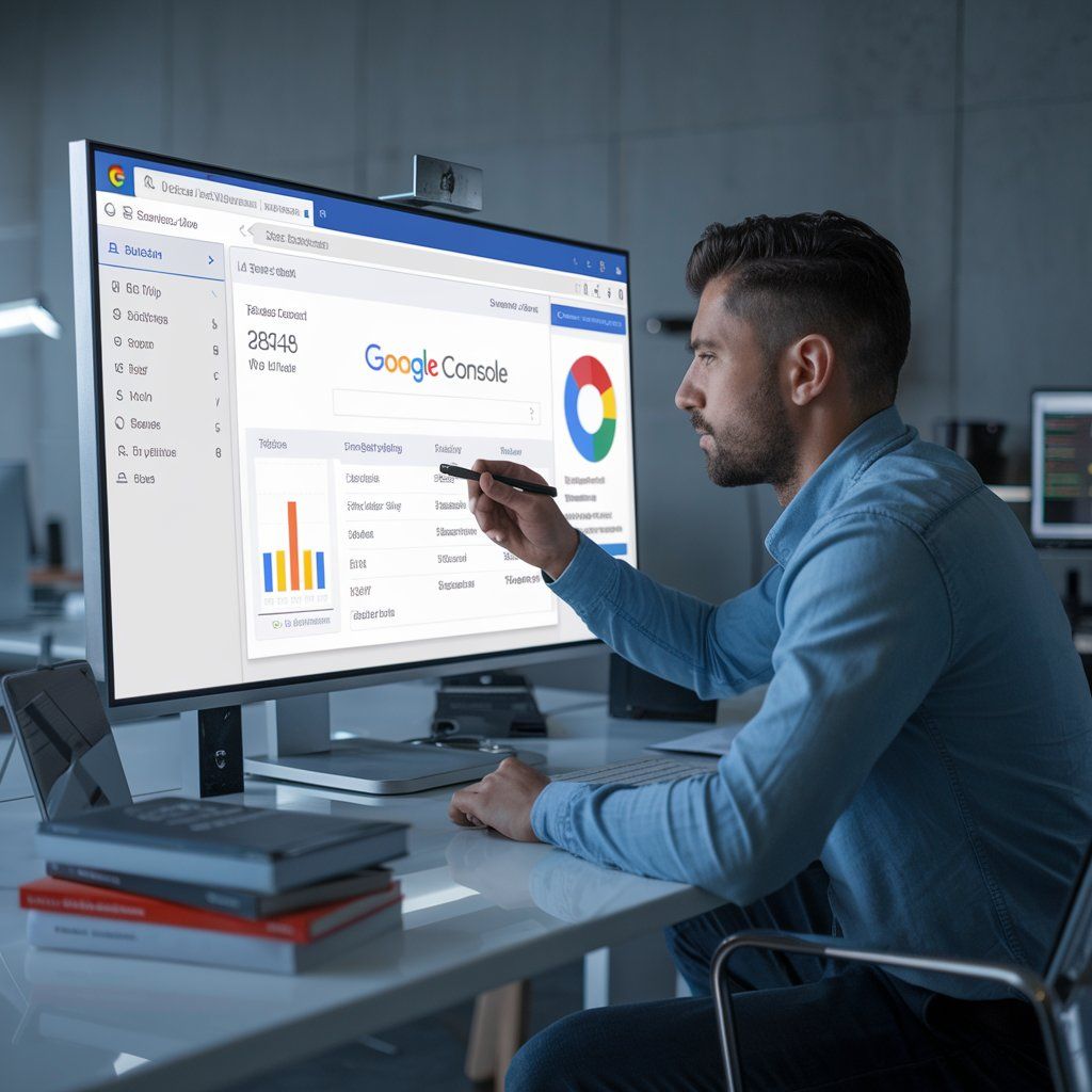 Top PPC Company in Faridabad