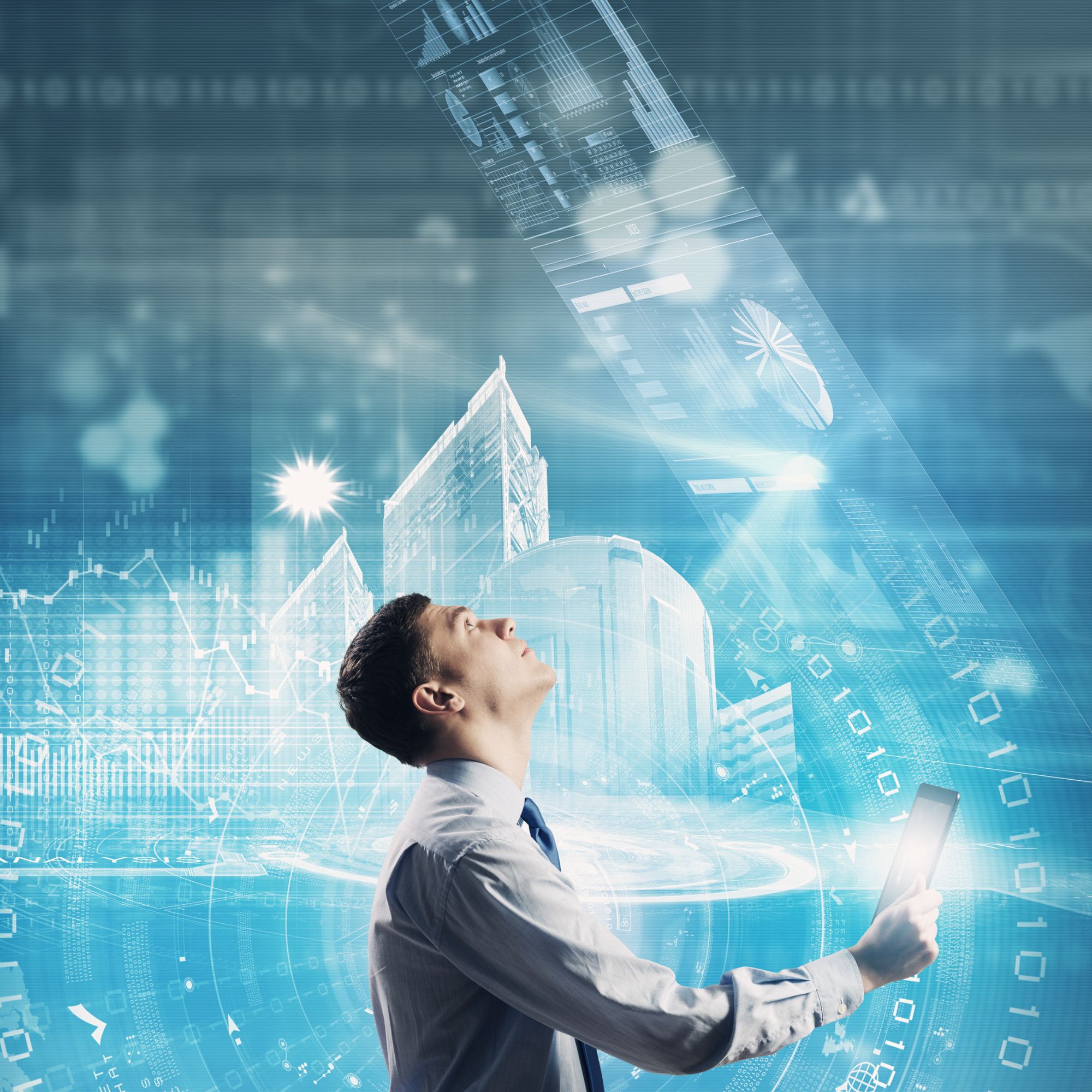 Drive Innovation with a Leading Python Development Company in Faridabad