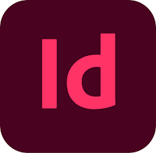 css3