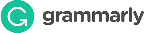 woo-commerce