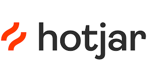 css3