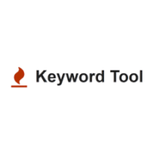 css3