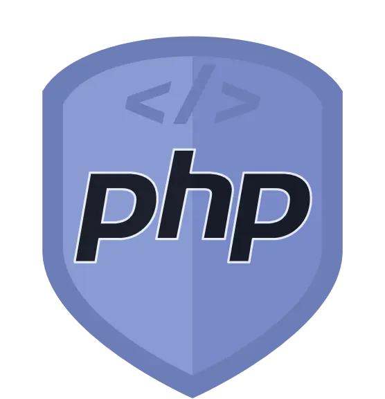 php