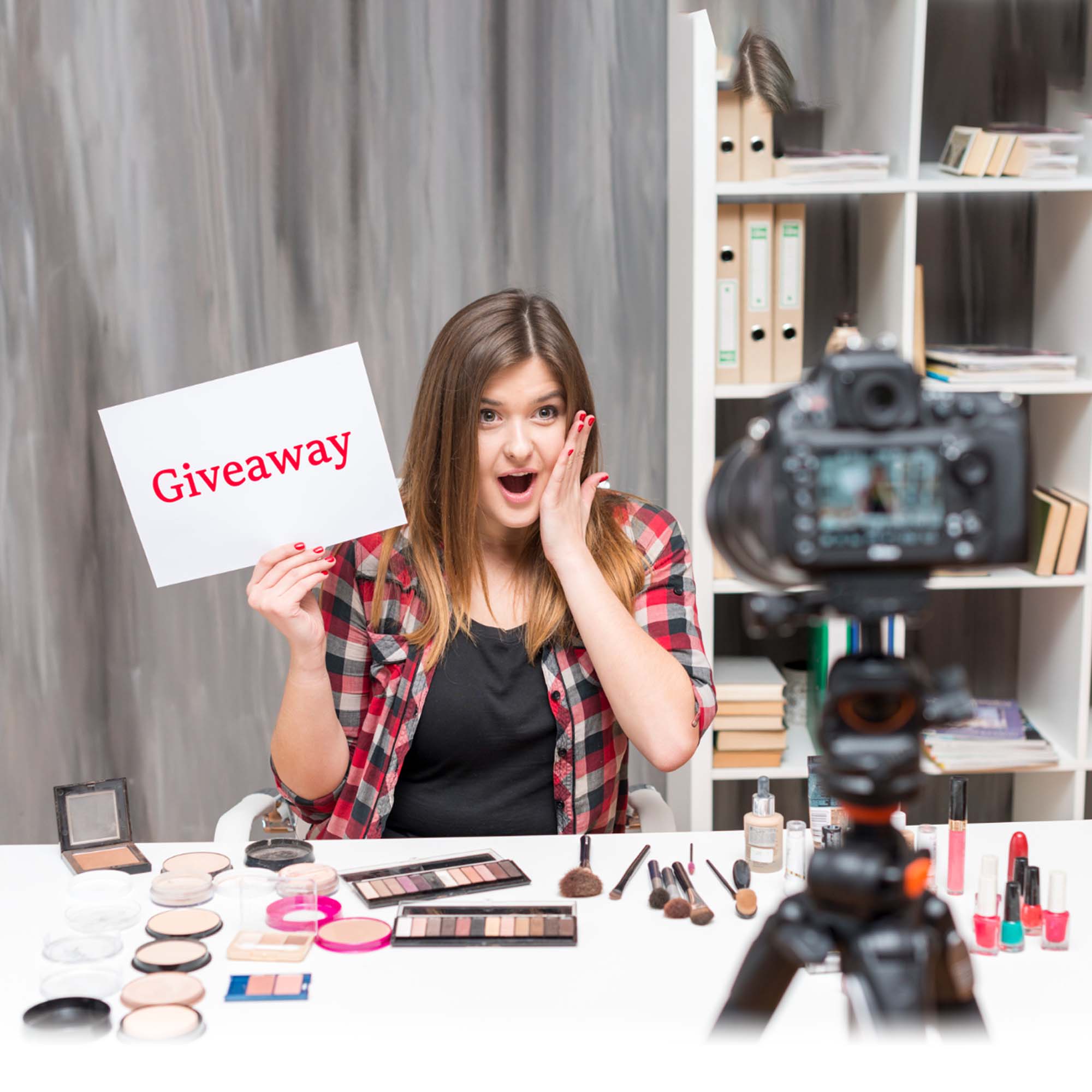 Grow Your Brand with YouTube Video Marketing Services in Faridabad