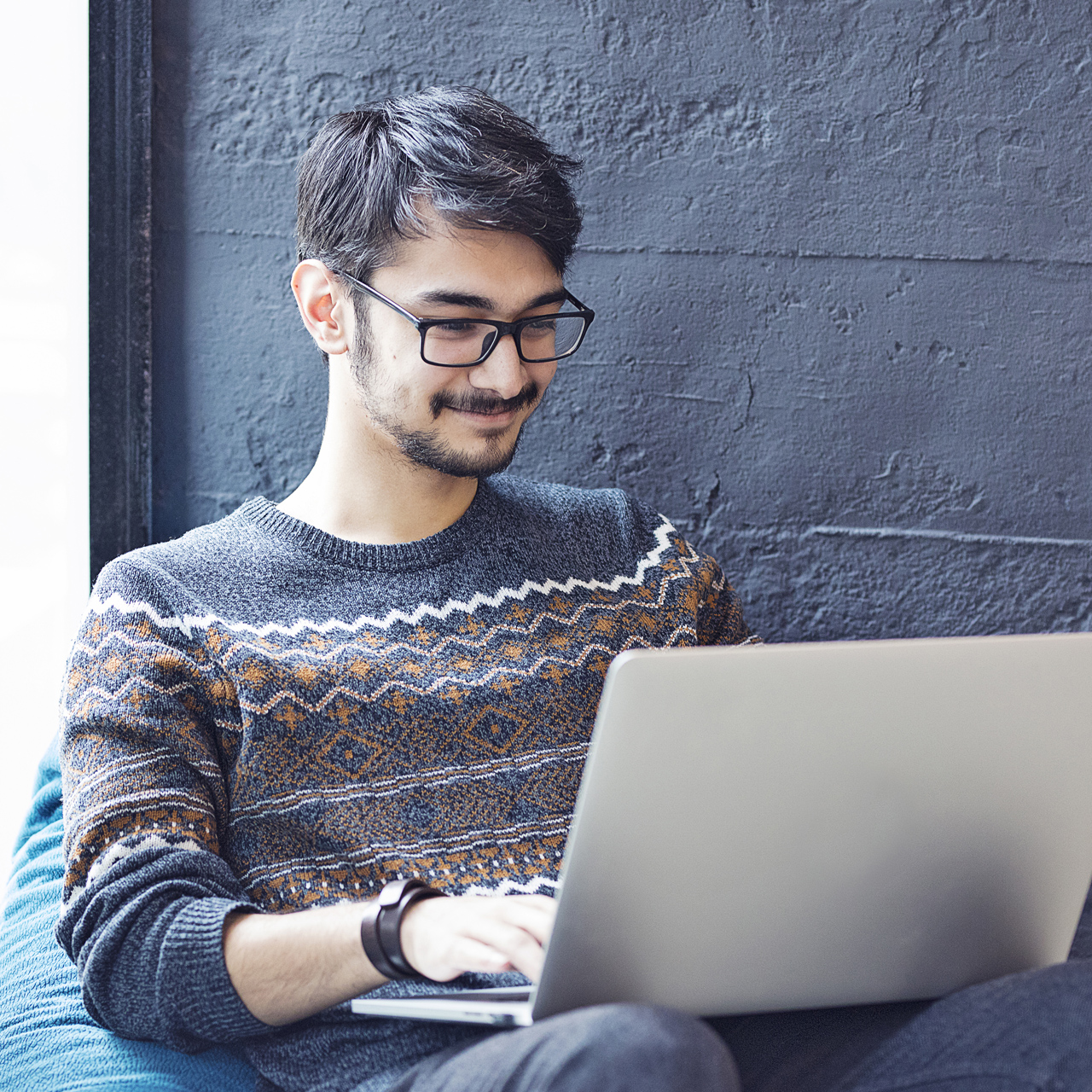 digital marketing training institute in Gurgaon