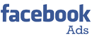 facebook marketing training in Gurgaon