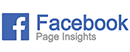 facebook advertising training in Gurgaon