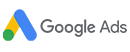 google ads training in Gurgaon