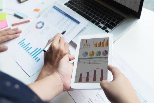 digital marketing course in Gurgaon