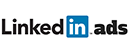 linkedin ads training in Gurgaon