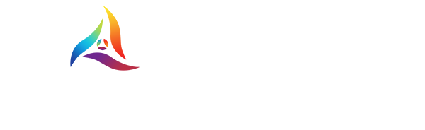 STS Digital Solutions