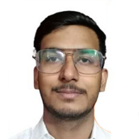 Digital Marketing Trainee - Bhushan Saini