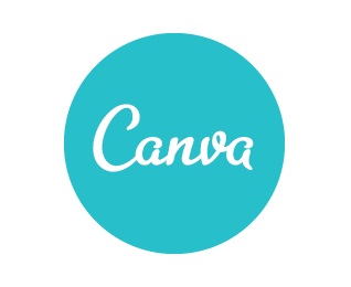 Canva Tool Course In Faridabad