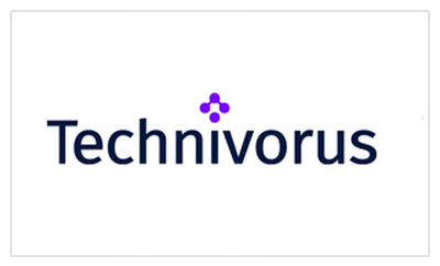 Technivorus