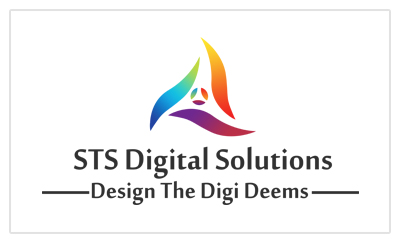 STS Digital Solutions