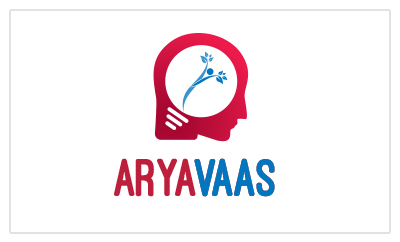 Aryavaas
