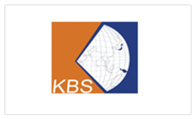 KBS Certifications