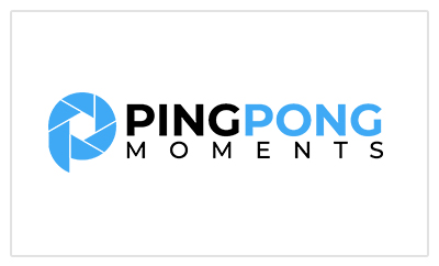 Pingpong Moments